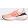 Adidas UltraBOOST 22 HEAT.RDY W - Light Flash Orange/Flash Orange/Turbo