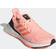 Adidas UltraBOOST 22 HEAT.RDY W - Light Flash Orange/Flash Orange/Turbo