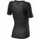 Castelli Prosecco Tech Short Sleeve Base Layer Women