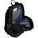 adidas Prime Backpack - Black