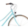 Electra Loft 7i EQ 2020