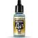 Vallejo Model Air Pale Blue 17ml