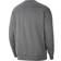 NIKE Park 20 Crewneck Sweatshirt Men - Charcoal Heather/White