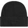 adidas Blue Version Beanie Unisex - Black