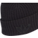 adidas Blue Version Beanie Unisex - Black