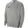 NIKE Park 20 Crewneck Sweatshirt Men - Dark Grey Heather/Black