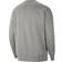 NIKE Park 20 Crewneck Sweatshirt Men - Dark Grey Heather/Black