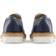 Made in Italia Letizia - Blue