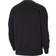 NIKE Park 20 Crewneck Sweatshirt Men - Black/White