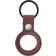 Gear by Carl Douglas Onsala Holder with Keychain for AirTag