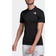 Adidas Tennis Freelift Polo Shirt Men - Black