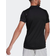 Adidas Tennis Freelift Polo Shirt Men - Black