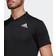 Adidas Tennis Freelift Polo Shirt Men - Black