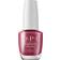 OPI Nature Strong Nail Polish Give A Garnet