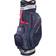 Big Max Terra X Cart Bag