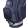 Big Max Terra X Cart Bag