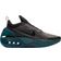 Nike Adapt Auto Max M - Anthracite/Radiant Emerald/Speed Yellow/Black