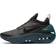 Nike Adapt Auto Max M - Anthracite/Radiant Emerald/Speed Yellow/Black