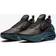Nike Adapt Auto Max M - Anthracite/Radiant Emerald/Speed Yellow/Black
