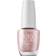 OPI Nature Strong Nail Polish Intentions Are Rose Gold