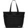 Nike One Luxe Training Bag 32L - Black