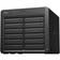 Synology DiskStation DS3622xs+