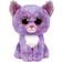 TY Beanie Boos Cassidy Cat 15cm