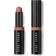 Bobbi Brown Skin Concealer Stick Almond