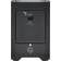 SanDisk Professional 32TB G-RAID Shuttle SDPS24H-032T-MBAAB