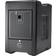SanDisk Professional 32TB G-RAID Shuttle SDPS24H-032T-MBAAB