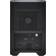 SanDisk Professional 32TB G-RAID Shuttle SDPS24H-032T-MBAAB