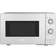 Bosch FFL020MW0 Vit
