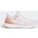 adidas UltraBOOST 4 DNA W - Almost Pink/Almost Pink/Cloud White