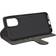 Gear by Carl Douglas Wallet Case for Motorola Moto G41