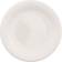 Villeroy & Boch Color Loop Flat tallrik 21cm