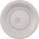 Villeroy & Boch Color Loop Dinner Plate 21cm