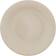 Villeroy & Boch Color Loop Dinner Plate 21cm