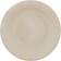 Villeroy & Boch Color Loop Flat tallrik 21cm