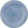 Villeroy & Boch Color Loop Dinner Plate 21cm