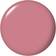 OPI Nature Strong Nail Polish What It’s Earth 15ml