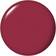 OPI Nature Strong Nail Polish Give A Garnet