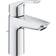 Grohe Eurosmart (702200604) Chrom