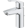 Grohe Eurosmart (702200604) Chrom