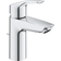 Grohe Eurosmart (702200604) Chrom