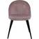 Sky Furniture Vera Manchester Esszimmerstuhl