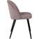 Sky Furniture Vera Manchester Köksstol
