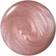 OPI Nature Strong Nail Polish Intentions Are Rose Gold