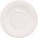 Villeroy & Boch Color Loop Saucer Plate 15cm