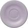 Villeroy & Boch Color Loop Fat 15cm