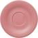 Villeroy & Boch Color Loop Saucer Plate 15cm